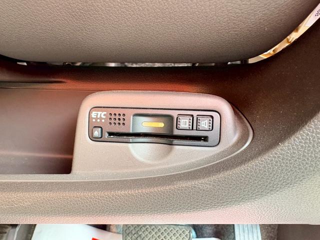 N-ONE スタンダード・L 4WD/社外ナビ・TV/バックカメラ/シートヒーター/ETC/プッシュスタート/スマートキー/(19枚目)