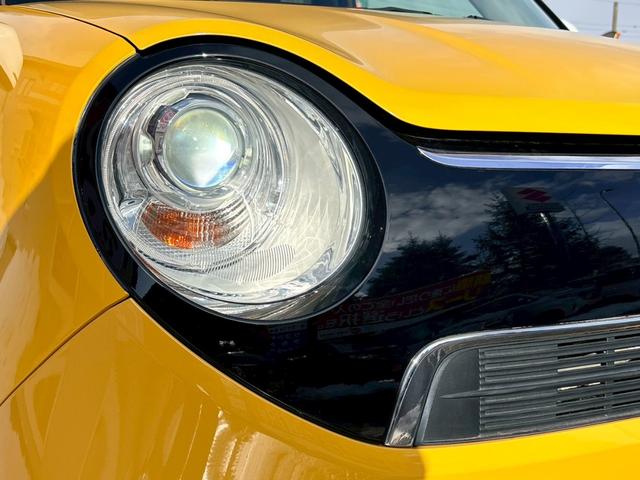 N-ONE スタンダード・L 4WD/社外ナビ・TV/バックカメラ/シートヒーター/ETC/プッシュスタート/スマートキー/(33枚目)