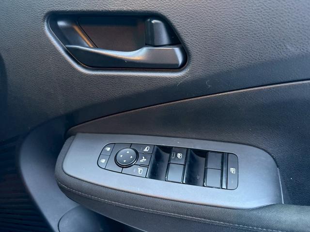 ノート S FOUR 4WD/社外ナビ/アラウンドビューモニター/デジタルインナーミラー/シートヒーター/ステアリングヒーター/衝突軽減ブレーキ/車線逸脱警報/プッシュスタート/スマートキー(39枚目)