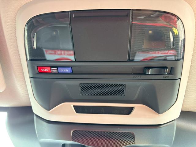 レヴォーグ ＳＴＩスポーツ　ＥＸ　純正ナビ・ＴＶ・バックカメラ／アイサイトコアテクノロジー・アイサイトセーフティプラス／ドライブモードセレクト／メモリー付パワーシート／シートヒーター／パワーバックドア／ＥＴＣ（38枚目）