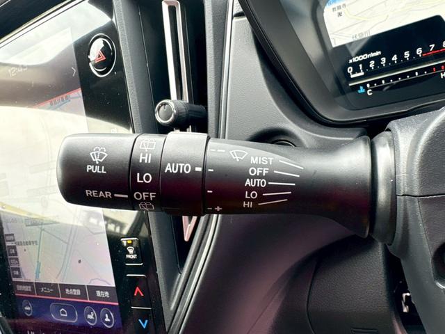 レヴォーグ ＳＴＩスポーツ　ＥＸ　純正ナビ・ＴＶ・バックカメラ／アイサイトコアテクノロジー・アイサイトセーフティプラス／ドライブモードセレクト／メモリー付パワーシート／シートヒーター／パワーバックドア／ＥＴＣ（39枚目）