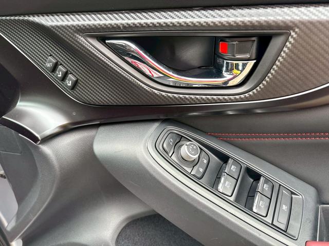 レヴォーグ ＳＴＩスポーツ　ＥＸ　純正ナビ・ＴＶ・バックカメラ／アイサイトコアテクノロジー・アイサイトセーフティプラス／ドライブモードセレクト／メモリー付パワーシート／シートヒーター／パワーバックドア／ＥＴＣ（44枚目）