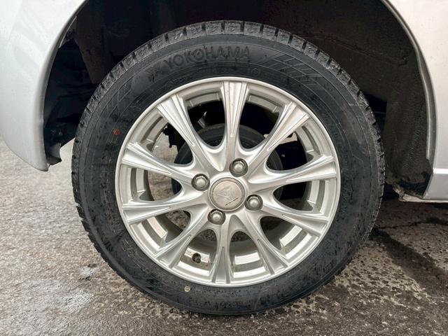 デイズ Ｘ　ナビ・テレビ・バックカメラ／アラウンドビューモニター／シートヒーター／オートエアコン／インテリジェントエマージェンシーブレーキ／アドバンスドアシストディスプレイ／プッシュスタート／インテリジェントキー（9枚目）