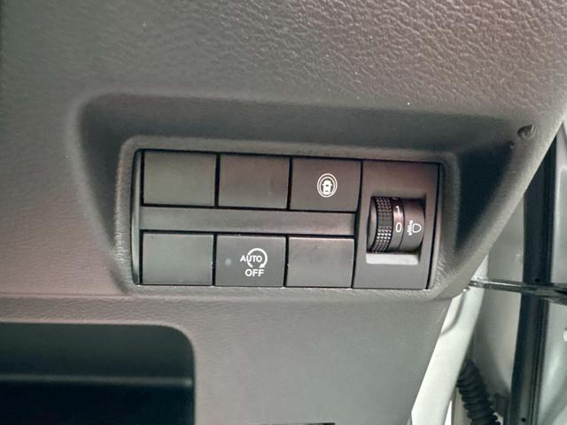 デイズ Ｘ　ナビ・テレビ・バックカメラ／アラウンドビューモニター／シートヒーター／オートエアコン／インテリジェントエマージェンシーブレーキ／アドバンスドアシストディスプレイ／プッシュスタート／インテリジェントキー（36枚目）