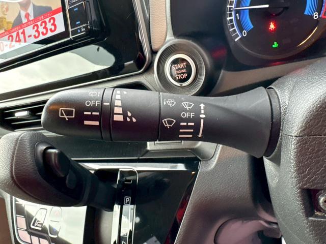 デイズ Ｘ　ナビ・テレビ・バックカメラ／アラウンドビューモニター／シートヒーター／オートエアコン／インテリジェントエマージェンシーブレーキ／アドバンスドアシストディスプレイ／プッシュスタート／インテリジェントキー（41枚目）