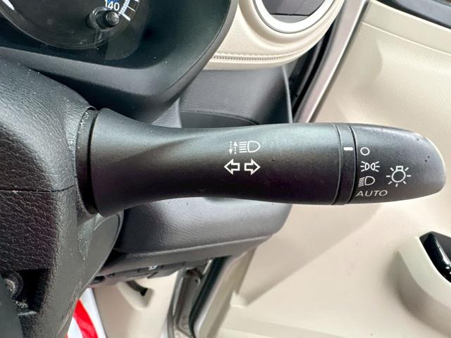 デイズ Ｘ　ナビ・テレビ・バックカメラ／アラウンドビューモニター／シートヒーター／オートエアコン／インテリジェントエマージェンシーブレーキ／アドバンスドアシストディスプレイ／プッシュスタート／インテリジェントキー（42枚目）