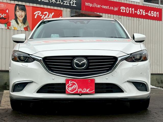 ���A�b�v���͑S���ɂQ�U�R�X�܁��w�D�y�H�X�x�́w�D�y���ΓX�x�w�D�y����X�x�ƌZ��X�ł��B�ǂ���̓W���Ԃ����Љ�o���܂��̂ŁA���C�y�ɂ��₢���킹���������B�X�^�b�t�݂�Ȃł��҂����Ă���܂��B