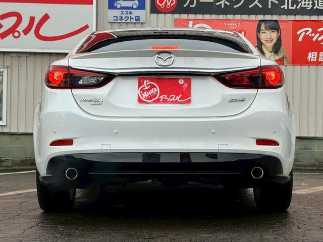 ���A�b�v���͎Ԃ̔���X�ł�������X�Ȃ�ł͂̏��������Ă���܂��̂ŁA����荸������C�����������ˁB���q���܂��������Ȃ��A���抷��������`�������Ē����܂��B