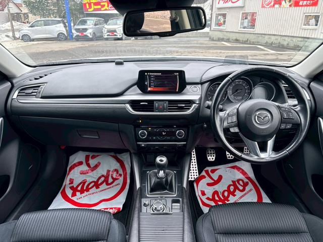 ������͂r�m�r���C���X�^�O������t�F�C�X�u�b�N�ł���񔭐M���B�Ȃ�Ƃ�����Ƃ�����Ɏc����Ȃ��悤�A�撣���Ă܂��B�A�b�v���D�y�H�X�Ō������Ē�����Ɗ������ł��B�ق�ƂɊ�т܂��I