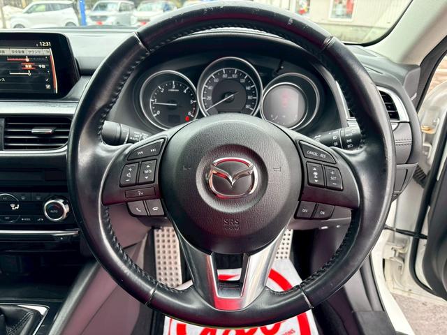 ���Ԃ̍���m�풓�����̒��ɂ͂����ȏC�������L���ł���B�ǁ[��Ƒ�C�����Ԃ���A�C���i�[��̏��Ȃ���܂Œ��x�͗l�X�B����m���C���ӏ��𖾊m�ɂ��������܂��ˁB�s���Ȃ��������͂����Ⴂ���܂���B