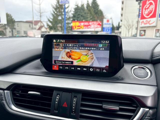 �����Б�\�y���x�����������������Ќ��Ă��������B�x�������������ŃA�b�v���D�y�H�X�ƌ�������Əo�Ă��܂��B�����N���̑���𒲂ׂ����Ă܂��̂ŁA���ł������ĉ������B