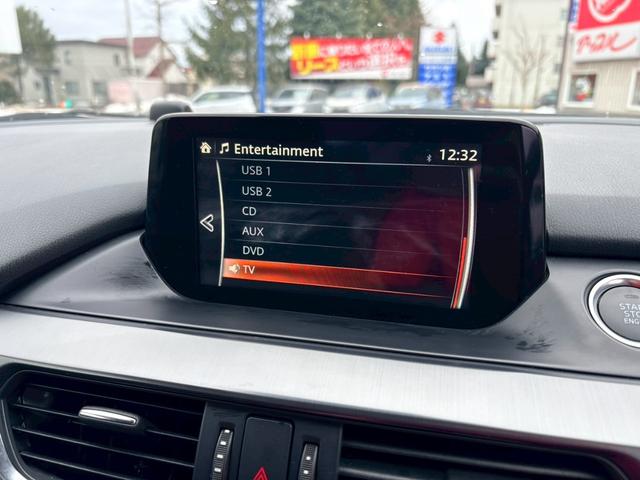 ���V�ԃ��[�X�戵�X�ł����V�ԃ��[�X�́w�X�[�p�[��邾���Z�b�g�x�����X�B���[�X���đ��Ȃ́H���Ȃ́H��̉��Ȃ́H���ł������≺�����B������ƃ����b�g�ƃf�����b�g�������������Ē����܂��B