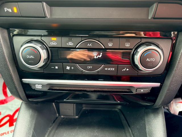 ���A�b�v���͎Ԃ̔���X�ł�������X�Ȃ�ł͂̏��������Ă���܂��̂ŁA����荸������C�����������ˁB���q���܂��������Ȃ��A���抷��������`�������Ē����܂��B