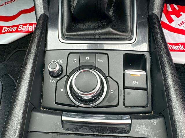 �����ЍH�ꂲ�����܂����Ԃ̓����e�i���X���厖�ł��B�ł����鎖���������܂��B��ꂽ�猙�ȋC���ɂȂ�܂����A�������炢���C���ɕς��܂���ˁB���ЍH��ł̔[�ԑO�����B�[�Ԍ㐮�����C�����������B