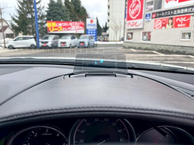 ���J���~���ĂĂ����v�������͋x�݂��I�Ԃ����ɍs�����I�Ǝv���Ă��J���~�����肵�Ă�ƍ������Ⴂ�܂���ˁB���X�͉����ł��Ԃ����鎖���o���܂��B����̓����J�̓����A���ł����ɗ��Ă��������ˁB