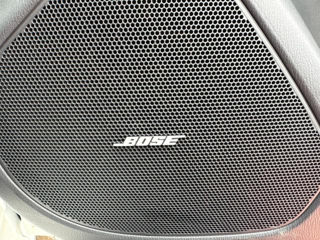 ���Ԃ̍���m�풓�����̒��ɂ͂����ȏC�������L���ł���B�ǁ[��Ƒ�C�����Ԃ���A�C���i�[��̏��Ȃ���܂Œ��x�͗l�X�B����m���C���ӏ��𖾊m�ɂ��������܂��ˁB�s���Ȃ��������͂����Ⴂ���܂���B