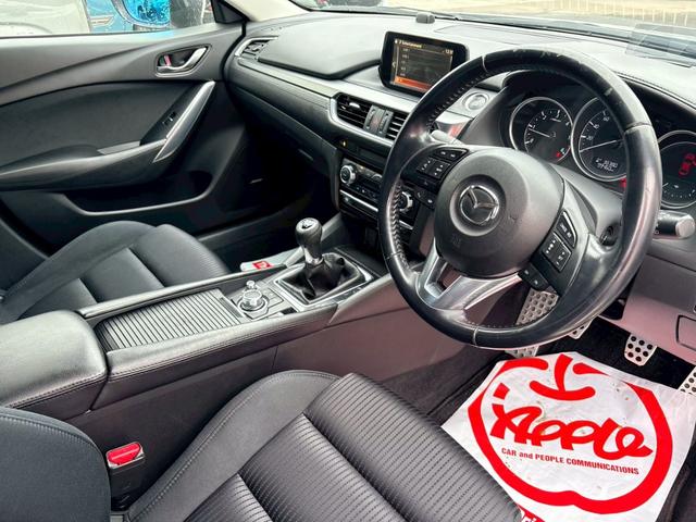 ���p�[�c���t�������C�������������i�r���~�����E�h�����R�t�������ȁE�G���W���X�^�[�^�[�������ȁ[�B�����k�������B�����v���܂��B�������݂ł����t���n�j�B��قǓ�����ȊO�͂��C�����������I