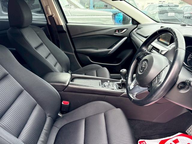 ���̂�Ŕ��A�b�v���̃A���o�T�_�[�́u�̂�v����B�Ԃ𔄂鎞�A�������ɕs���ɂȂ�����Y��ł���ƁA�̂�ƃl�R����񂪌���܂��B�A�b�v���Ɉ��S���Ă����k�������B