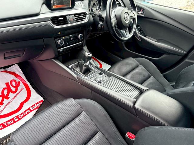 �O�[�l�b�g��������Ƃ��`��������Γ��X�X�^�b�t�����J�ɂ��ē��v���܂��恙���q�l�̊�]�⎿����ǂ��ǂ����\���t���������܂���