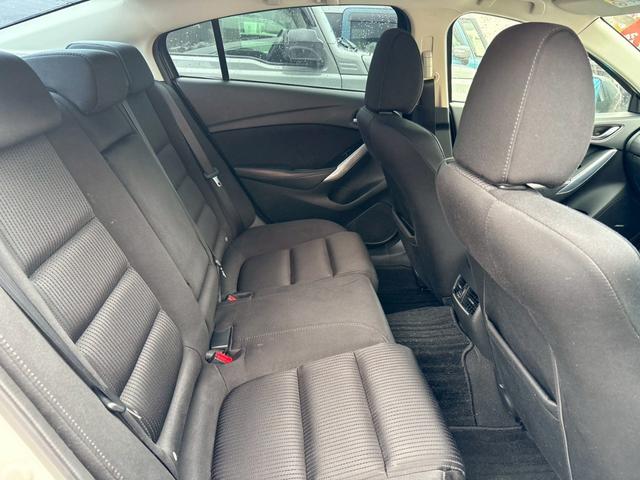 �����Б�\�y���x�����������������Ќ��Ă��������B�x�������������ŃA�b�v���D�y�H�X�ƌ�������Əo�Ă��܂��B�����N���̑���𒲂ׂ����Ă܂��̂ŁA���ł������ĉ������B