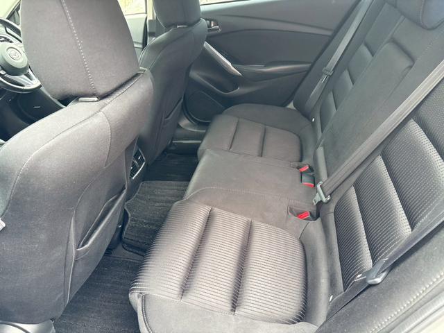 ���A�b�v���͑S���ɂQ�U�R�X�܁��w�D�y�H�X�x�́w�D�y���ΓX�x�w�D�y����X�x�ƌZ��X�ł��B�ǂ���̓W���Ԃ����Љ�o���܂��̂ŁA���C�y�ɂ��₢���킹���������B�X�^�b�t�݂�Ȃł��҂����Ă���܂��B