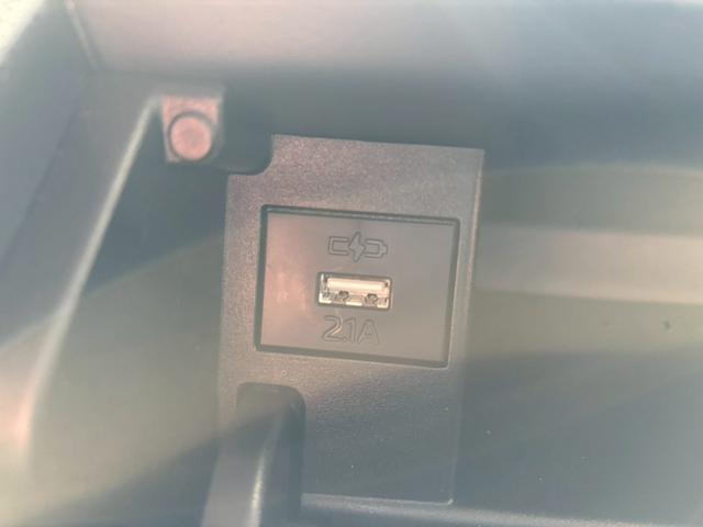 タント Ｘ　スマートアシスト／左側パワースライドドア／ＬＥＤヘッドライト／シートヒーター／シートバックテーブル／オートライト／スマートキー／プッシュスタート（30枚目）