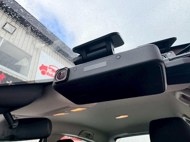 MAZDA2 15C マツダコネクトナビ/車線逸脱警報/ブラインドスポットモニタリング/AT誤発進抑制制御/LEDヘッドライト/パーキングセンサー/車検整備付/アップルライト保証1年(38枚目)