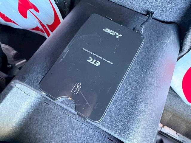 ウェイク Ｌ　ＳＡＩＩＩ　４ＷＤ／ナビ／バックカメラ／スマートアシスト３／両側パワースライドドア／ＵＶカットガラス／シートヒーター／プッシュスタート／フロントフォグランプ／ＥＴＣ（37枚目）