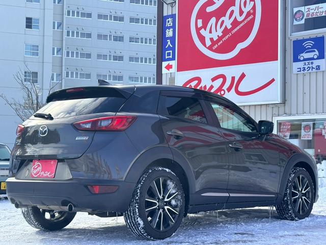 ���V�ԃ��[�X�戵�X�ł����V�ԃ��[�X�́w�X�[�p�[��邾���Z�b�g�x�����X�B���[�X���đ��Ȃ́H���Ȃ́H��̉��Ȃ́H���ł������≺�����B������ƃ����b�g�ƃf�����b�g�������������Ē����܂��B