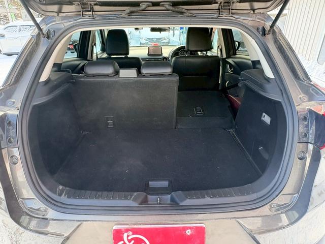 ���e��C�ӕی���������ׂ̈̂i�`�e����Ȃǂ��e�ЂƂ̘A�g�̐��ɂ��A�S�͂ŃT�|�[�g�v���܂����ʓ|�ȕی��葱�����S�ē��Ђɂ��C������������