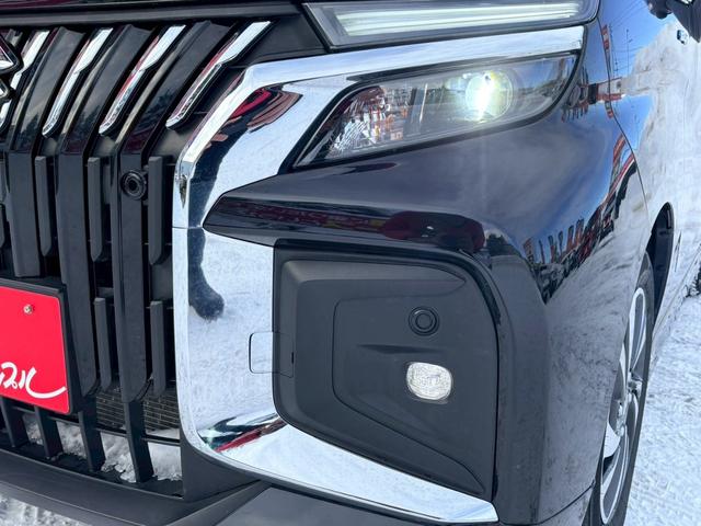 ソリオバンディット ハイブリッドMV 純正全方位モニター付メモリーナビ・TV/スズキコネクト/ドラレコ/ETC/デュアルセンサーブレーキサポートII/シートヒーター/両側パワースライドドア/ヘッドアップディスプレイ(31枚目)