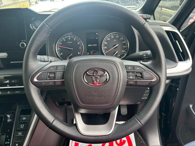 ヴォクシー Ｓ－Ｇ　８インチ純正ディスプレイオーディオ／両側パワースライドドア／バックカメラ／セーフティーセンス／ＬＥＤヘッドライト／リアクーラー／寒冷地仕様／ＥＴＣ／車検整備付／アップライト保証１年（11枚目）