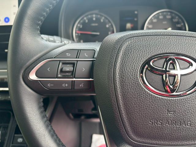 ヴォクシー Ｓ－Ｇ　８インチ純正ディスプレイオーディオ／両側パワースライドドア／バックカメラ／セーフティーセンス／ＬＥＤヘッドライト／リアクーラー／寒冷地仕様／ＥＴＣ／車検整備付／アップライト保証１年（12枚目）