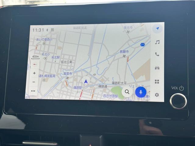ヴォクシー Ｓ－Ｇ　８インチ純正ディスプレイオーディオ／両側パワースライドドア／バックカメラ／セーフティーセンス／ＬＥＤヘッドライト／リアクーラー／寒冷地仕様／ＥＴＣ／車検整備付／アップライト保証１年（15枚目）