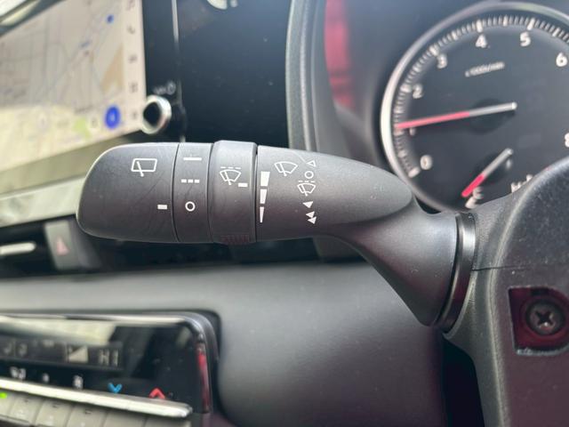 ヴォクシー Ｓ－Ｇ　８インチ純正ディスプレイオーディオ／両側パワースライドドア／バックカメラ／セーフティーセンス／ＬＥＤヘッドライト／リアクーラー／寒冷地仕様／ＥＴＣ／車検整備付／アップライト保証１年（36枚目）