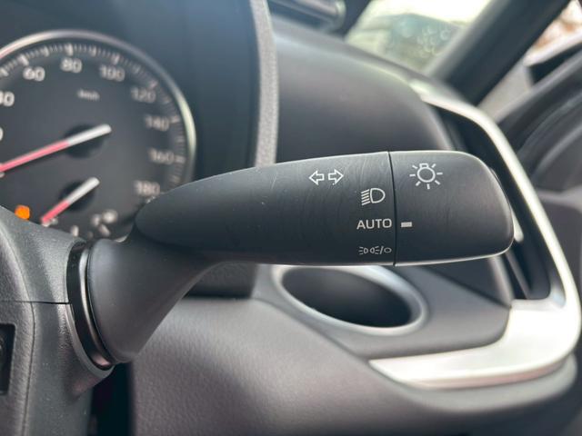 ヴォクシー Ｓ－Ｇ　８インチ純正ディスプレイオーディオ／両側パワースライドドア／バックカメラ／セーフティーセンス／ＬＥＤヘッドライト／リアクーラー／寒冷地仕様／ＥＴＣ／車検整備付／アップライト保証１年（37枚目）