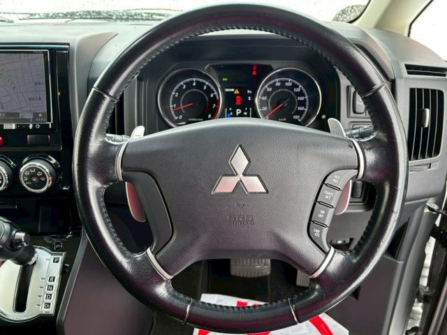 ���p�[�c���t�������C�������������i�r���~�����E�h�����R�t�������ȁE�G���W���X�^�[�^�[�������ȁ[�B�����k�������B�����v���܂��B�������݂ł����t���n�j�B��قǓ�����ȊO�͂��C�����������I