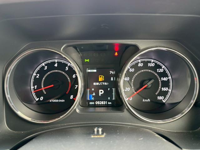 ���̂�Ŕ��A�b�v���̃A���o�T�_�[�́u�̂�v����B�Ԃ𔄂鎞�A�������ɕs���ɂȂ�����Y��ł���ƁA�̂�ƃl�R����񂪌���܂��B�A�b�v���Ɉ��S���Ă����k�������B