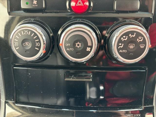 ���A�b�v���̑n�Ƃ͂P�X�W�X�N���Â����炠���ł���B���q���܂̈��S�E�M���E�����Ɗ��҂𒴂���T�[�r�X��񋟒v���܂��B