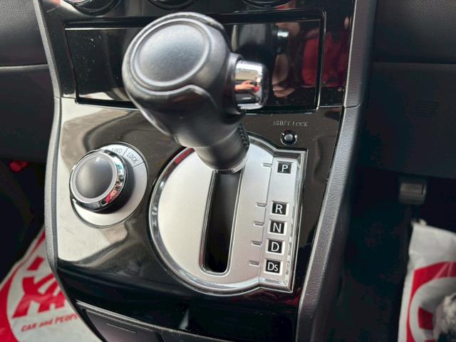 ���V�ԃ��[�X�戵�X�ł����V�ԃ��[�X�́w�X�[�p�[��邾���Z�b�g�x�����X�B���[�X���đ��Ȃ́H���Ȃ́H��̉��Ȃ́H���ł������≺�����B������ƃ����b�g�ƃf�����b�g�������������Ē����܂��B