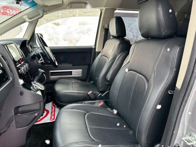 ���J���~���ĂĂ����v�������͋x�݂��I�Ԃ����ɍs�����I�Ǝv���Ă��J���~�����肵�Ă�ƍ������Ⴂ�܂���ˁB���X�͉����ł��Ԃ����鎖���o���܂��B����̓����J�̓����A���ł����ɗ��Ă��������ˁB