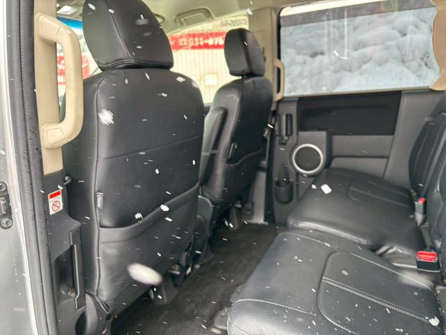 ���Ԃ̍���m�풓�����̒��ɂ͂����ȏC�������L���ł���B�ǁ[��Ƒ�C�����Ԃ���A�C���i�[��̏��Ȃ���܂Œ��x�͗l�X�B����m���C���ӏ��𖾊m�ɂ��������܂��ˁB�s���Ȃ��������͂����Ⴂ���܂���B