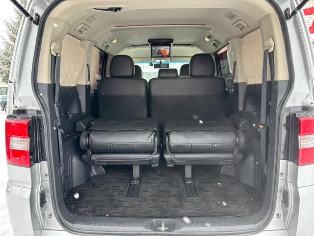 ���p�[�c���t�������C�������������i�r���~�����E�h�����R�t�������ȁE�G���W���X�^�[�^�[�������ȁ[�B�����k�������B�����v���܂��B�������݂ł����t���n�j�B��قǓ�����ȊO�͂��C�����������I