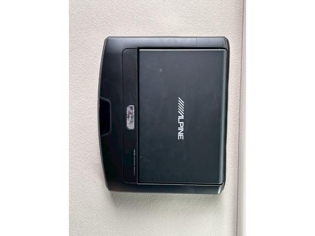 �O�[�l�b�g��������Ƃ��`��������Γ��X�X�^�b�t�����J�ɂ��ē��v���܂��恙���q�l�̊�]�⎿����ǂ��ǂ����\���t���������܂���