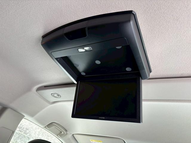 ���e��C�ӕی���������ׂ̈̂i�`�e����Ȃǂ��e�ЂƂ̘A�g�̐��ɂ��A�S�͂ŃT�|�[�g�v���܂����ʓ|�ȕی��葱�����S�ē��Ђɂ��C������������