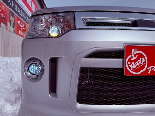 �����Б�\�y���x�����������������Ќ��Ă��������B�x�������������ŃA�b�v���D�y�H�X�ƌ�������Əo�Ă��܂��B�����N���̑���𒲂ׂ����Ă܂��̂ŁA���ł������ĉ������B