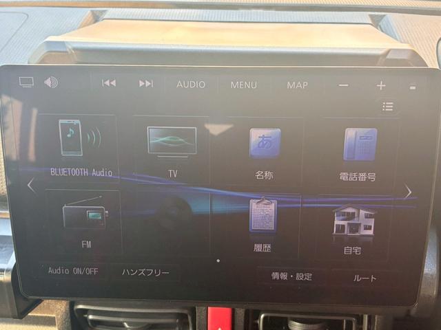 ジムニー XL 5MT/ナビ・TV/セーフティサポート/オートエアコン/キーレスプッシュスタート/オートエアコン/シートヒーター/オートライト/電動格納ミラーヒーター付/アップルライト保証1年(15枚目)