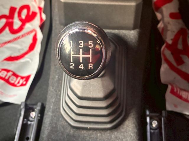ジムニー XL 5MT/ナビ・TV/セーフティサポート/オートエアコン/キーレスプッシュスタート/オートエアコン/シートヒーター/オートライト/電動格納ミラーヒーター付/アップルライト保証1年(19枚目)