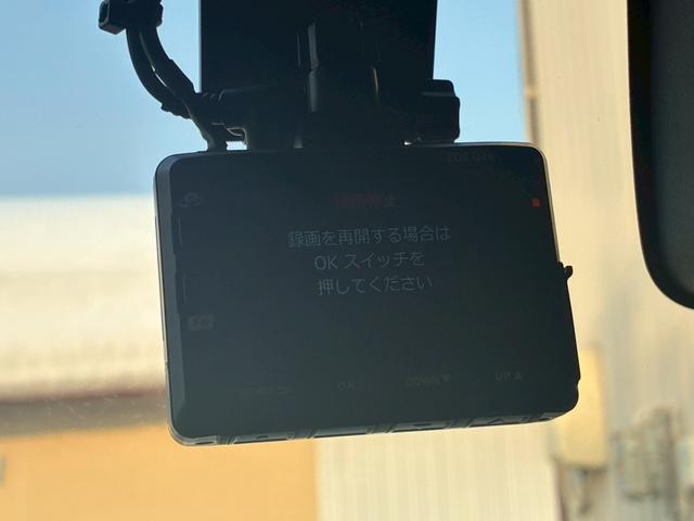 ジムニー XL 5MT/ナビ・TV/セーフティサポート/オートエアコン/キーレスプッシュスタート/オートエアコン/シートヒーター/オートライト/電動格納ミラーヒーター付/アップルライト保証1年(34枚目)