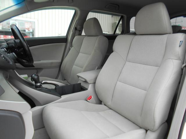 24TL HDDナビ バックカメラ ETC(9枚目)